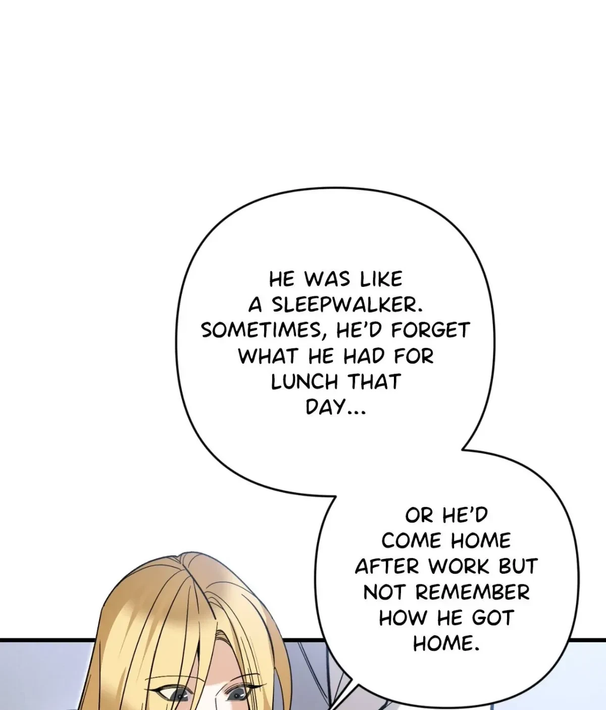 Chapter 62, page 19