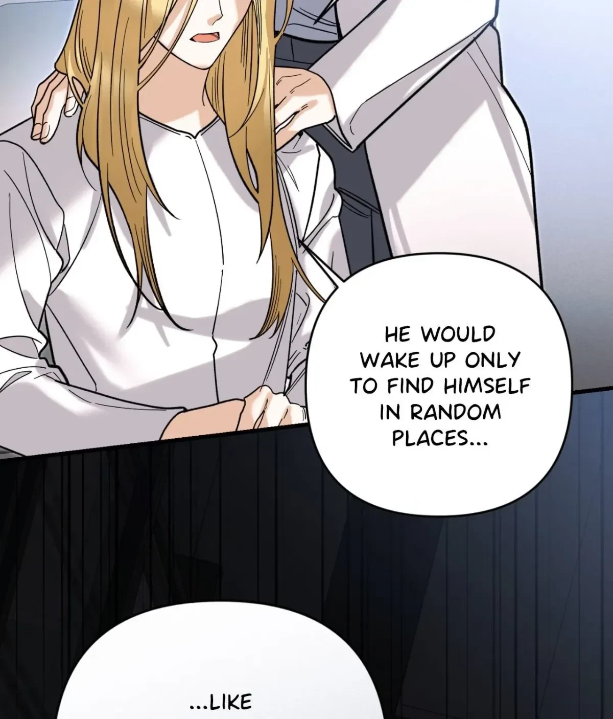 Chapter 62, page 20