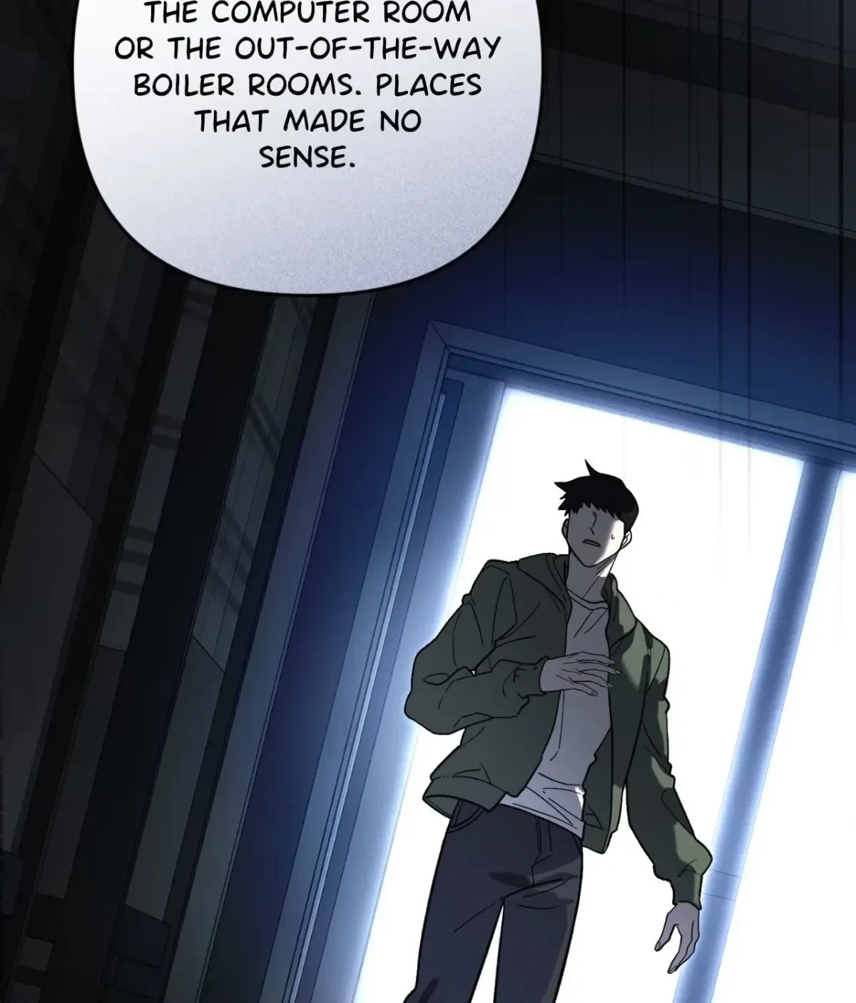 Chapter 62, page 21