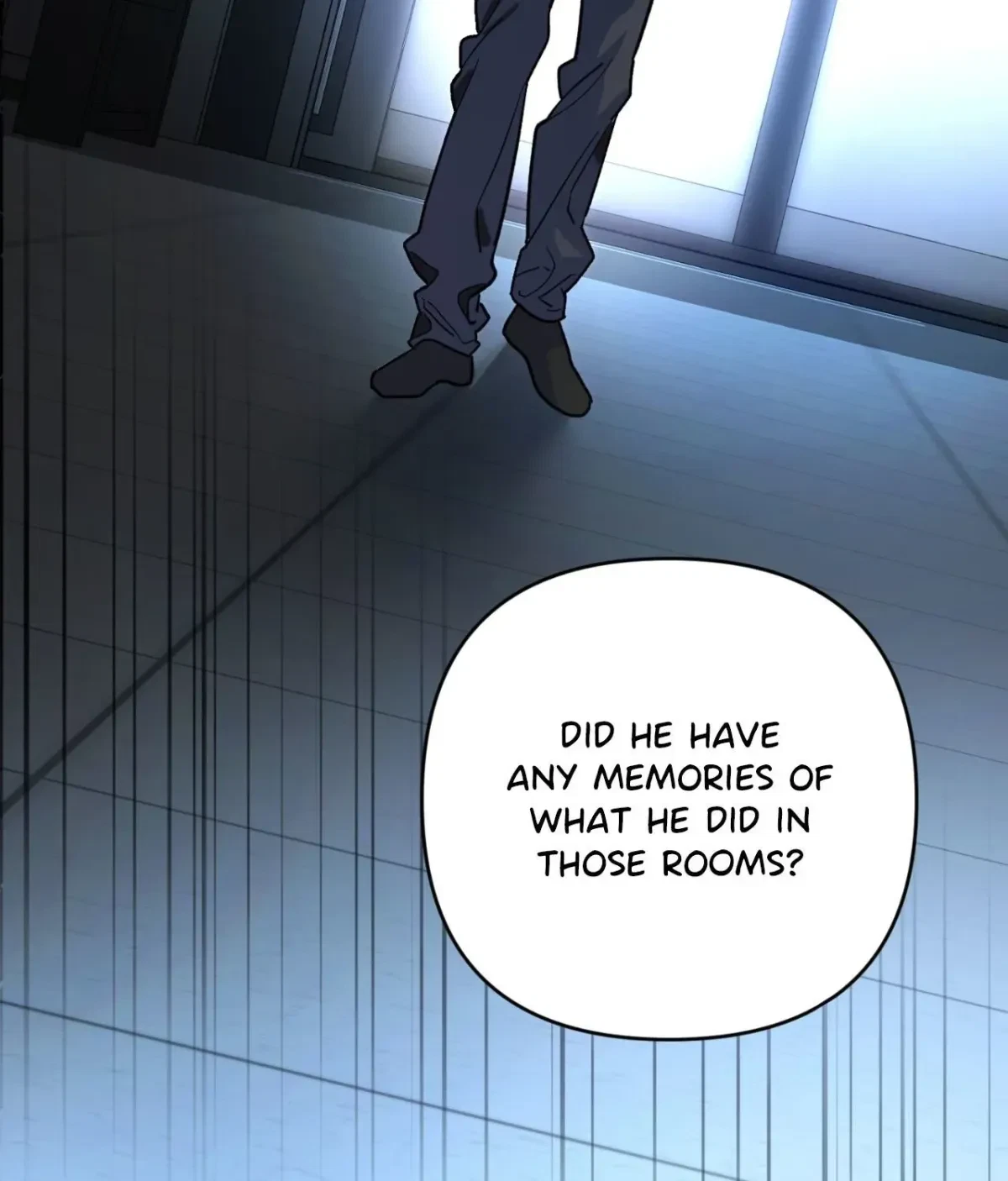 Chapter 62, page 22