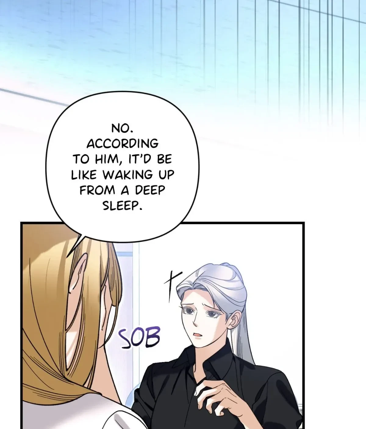 Chapter 62, page 23