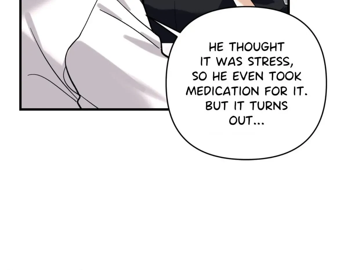 Chapter 62, page 24