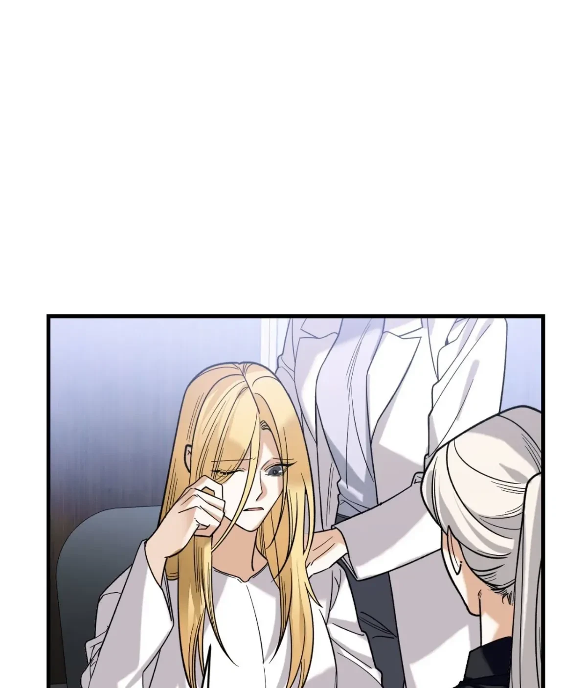 Chapter 62, page 25