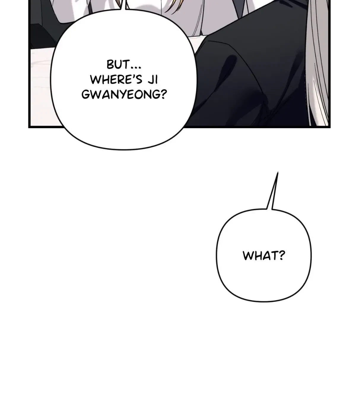 Chapter 62, page 26