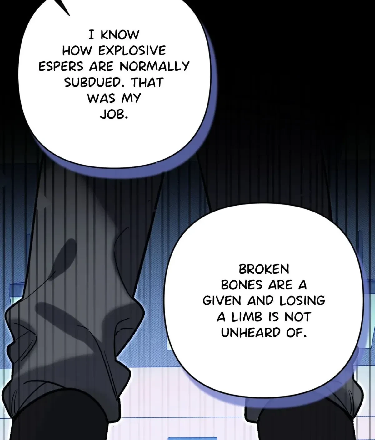 Chapter 62, page 28