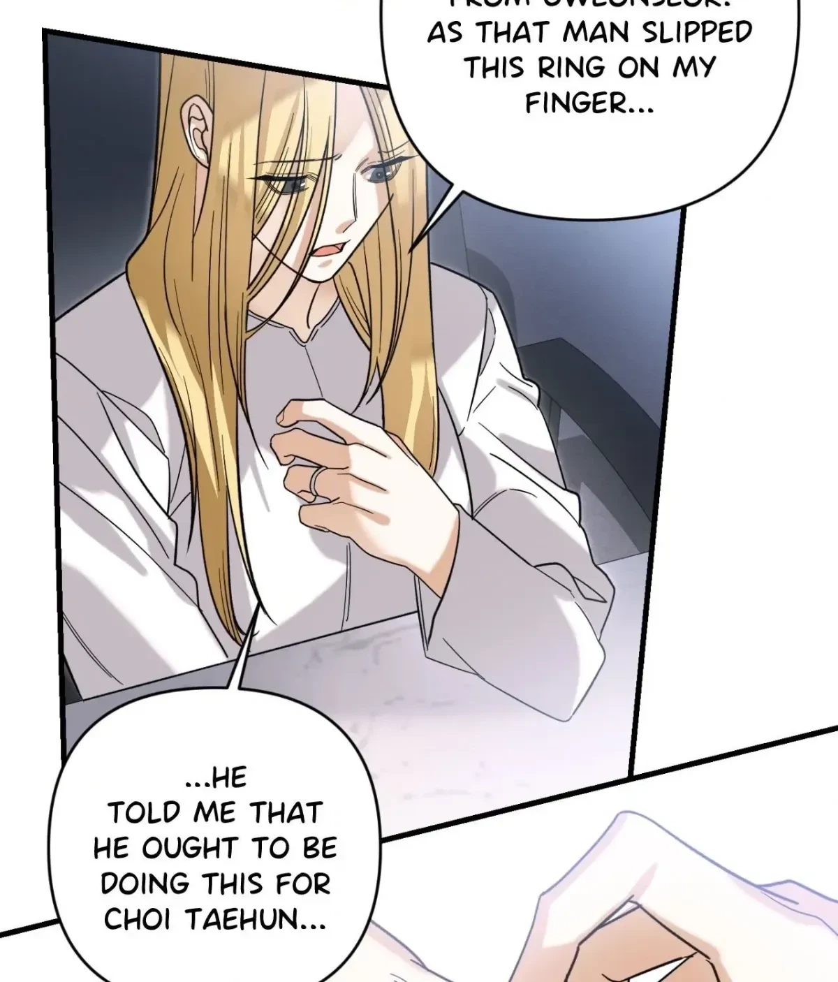 Chapter 62, page 32