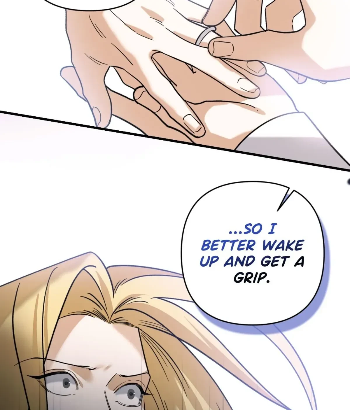 Chapter 62, page 33