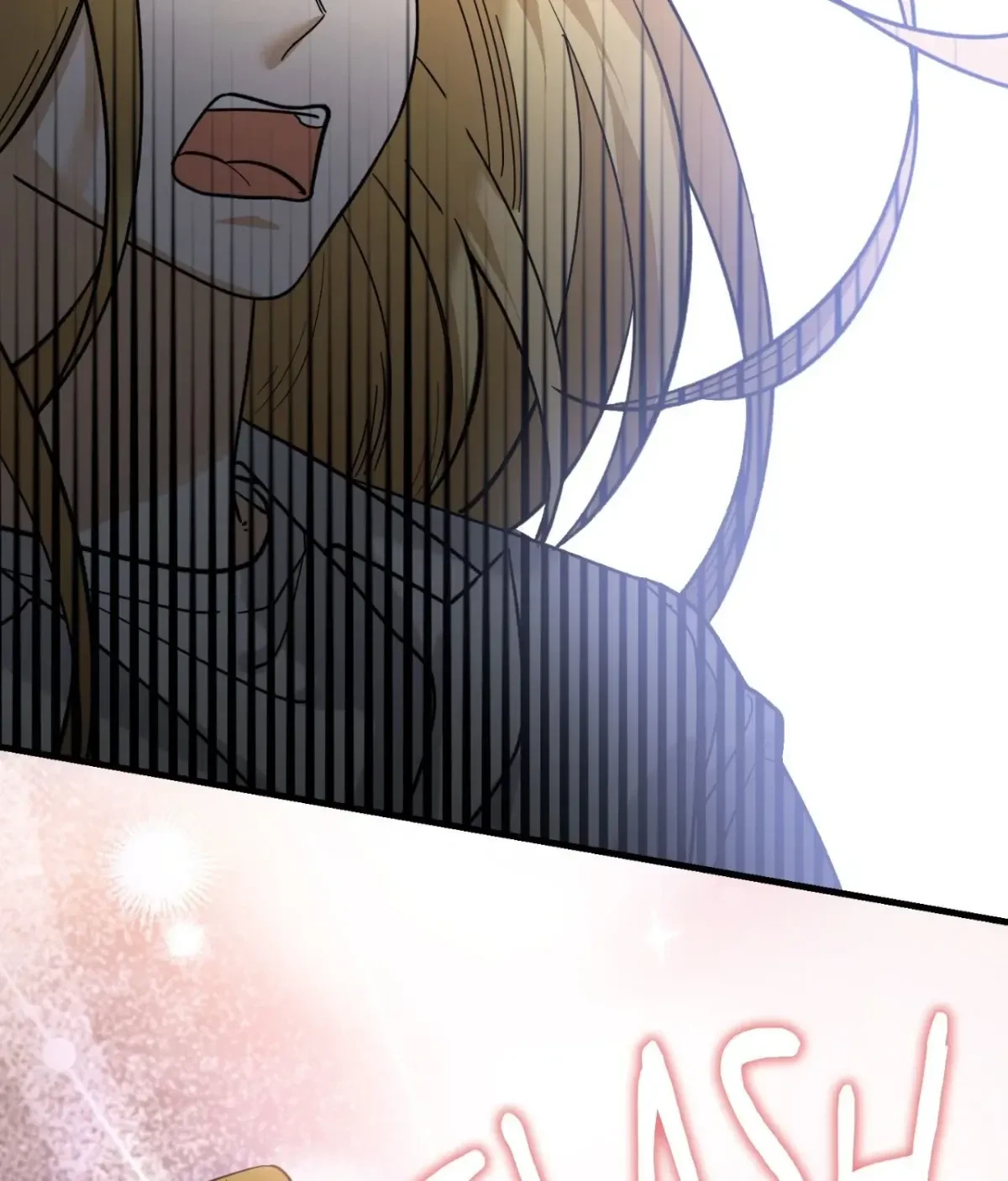 Chapter 62, page 34