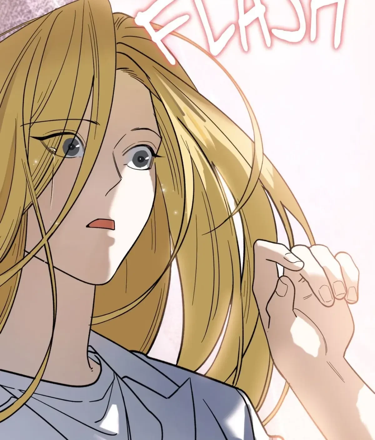 Chapter 62, page 35