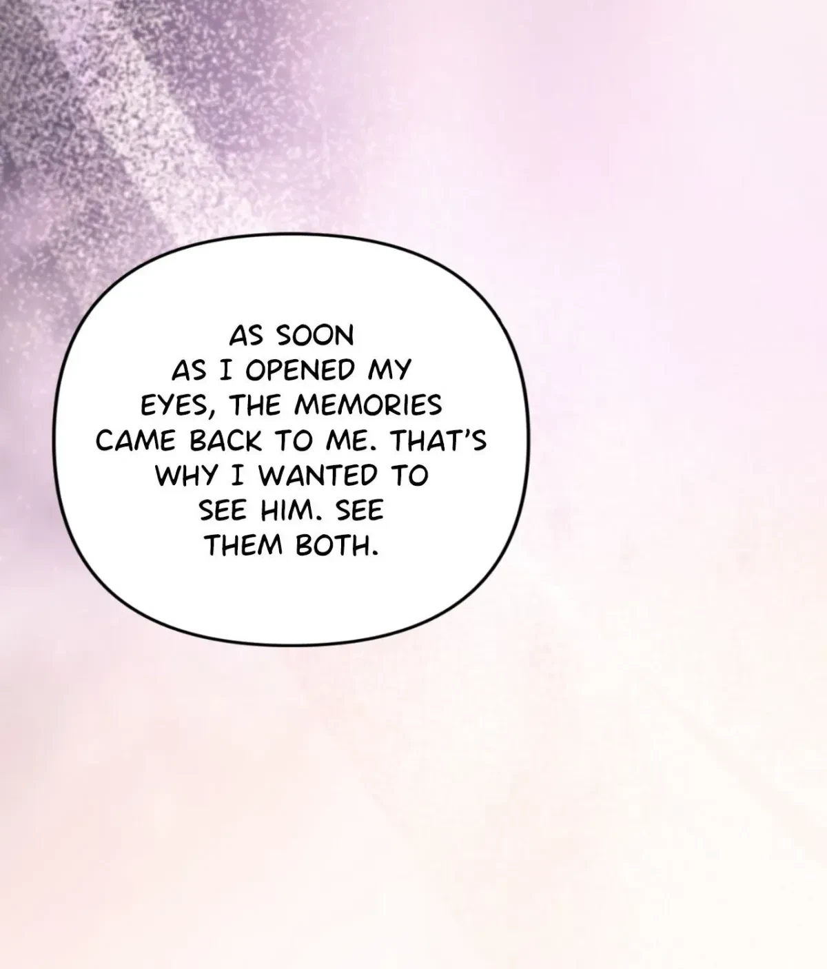 Chapter 62, page 37