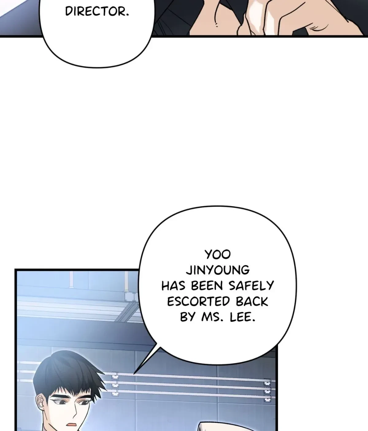 Chapter 62, page 39