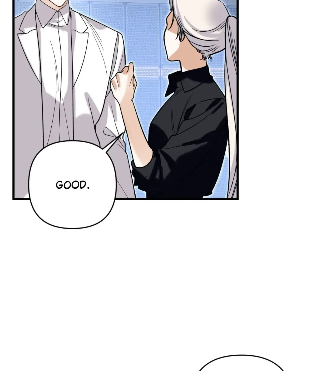 Chapter 62, page 40
