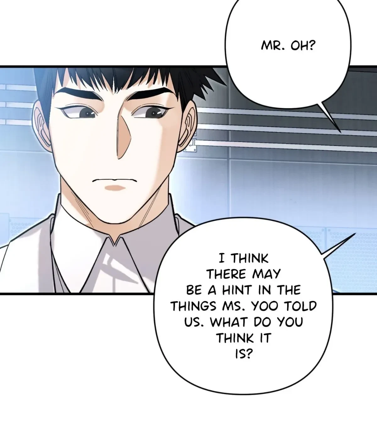 Chapter 62, page 41