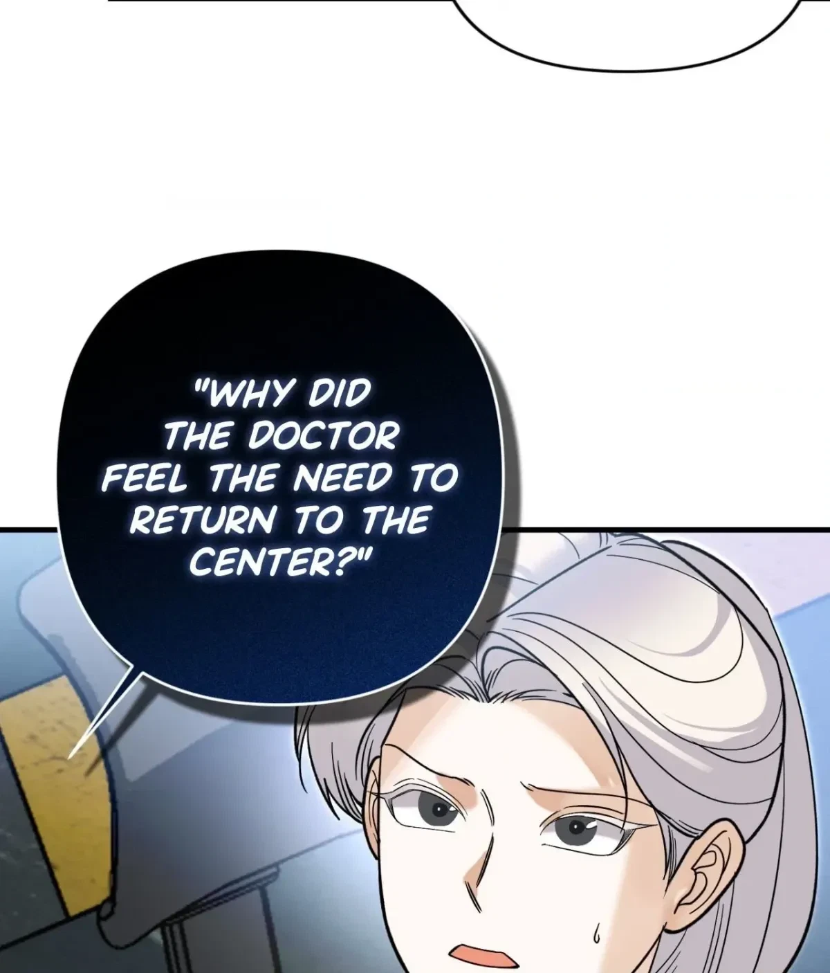 Chapter 62, page 43
