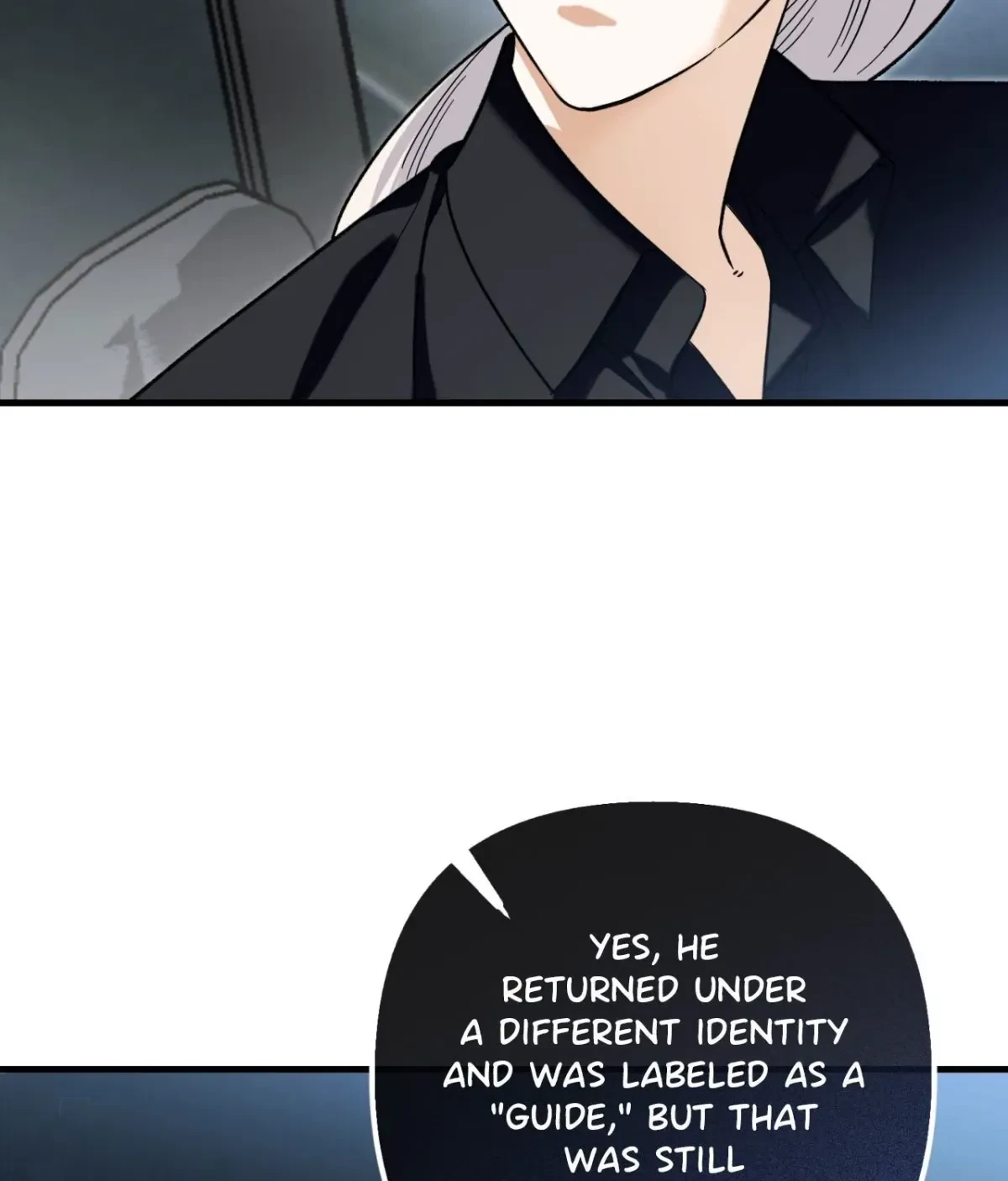 Chapter 62, page 44
