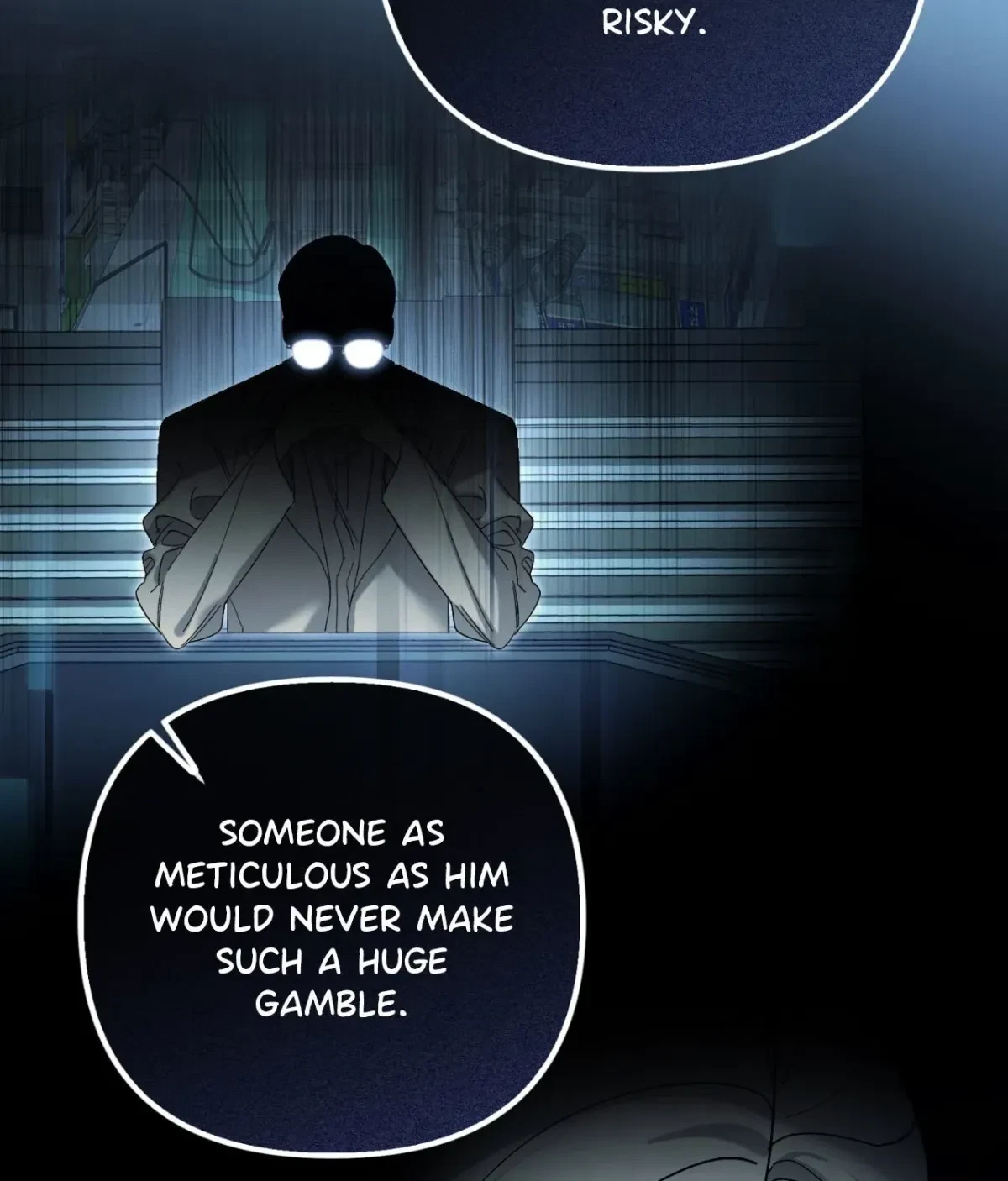 Chapter 62, page 45