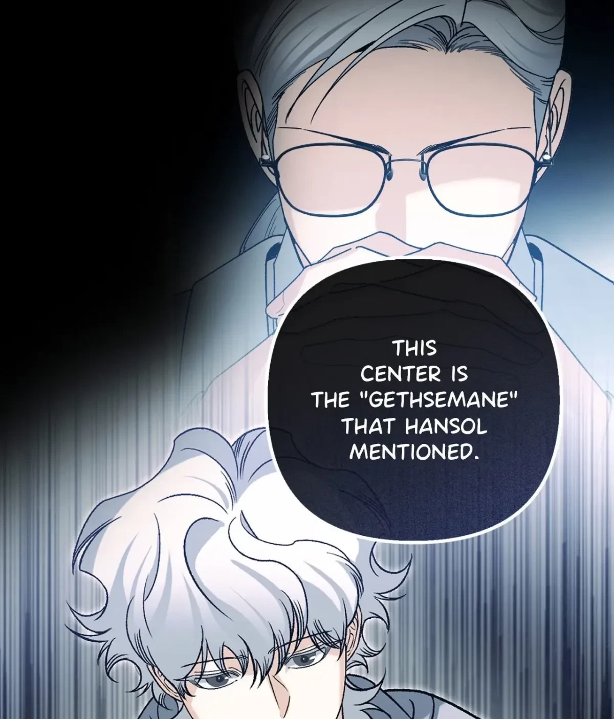 Chapter 62, page 46