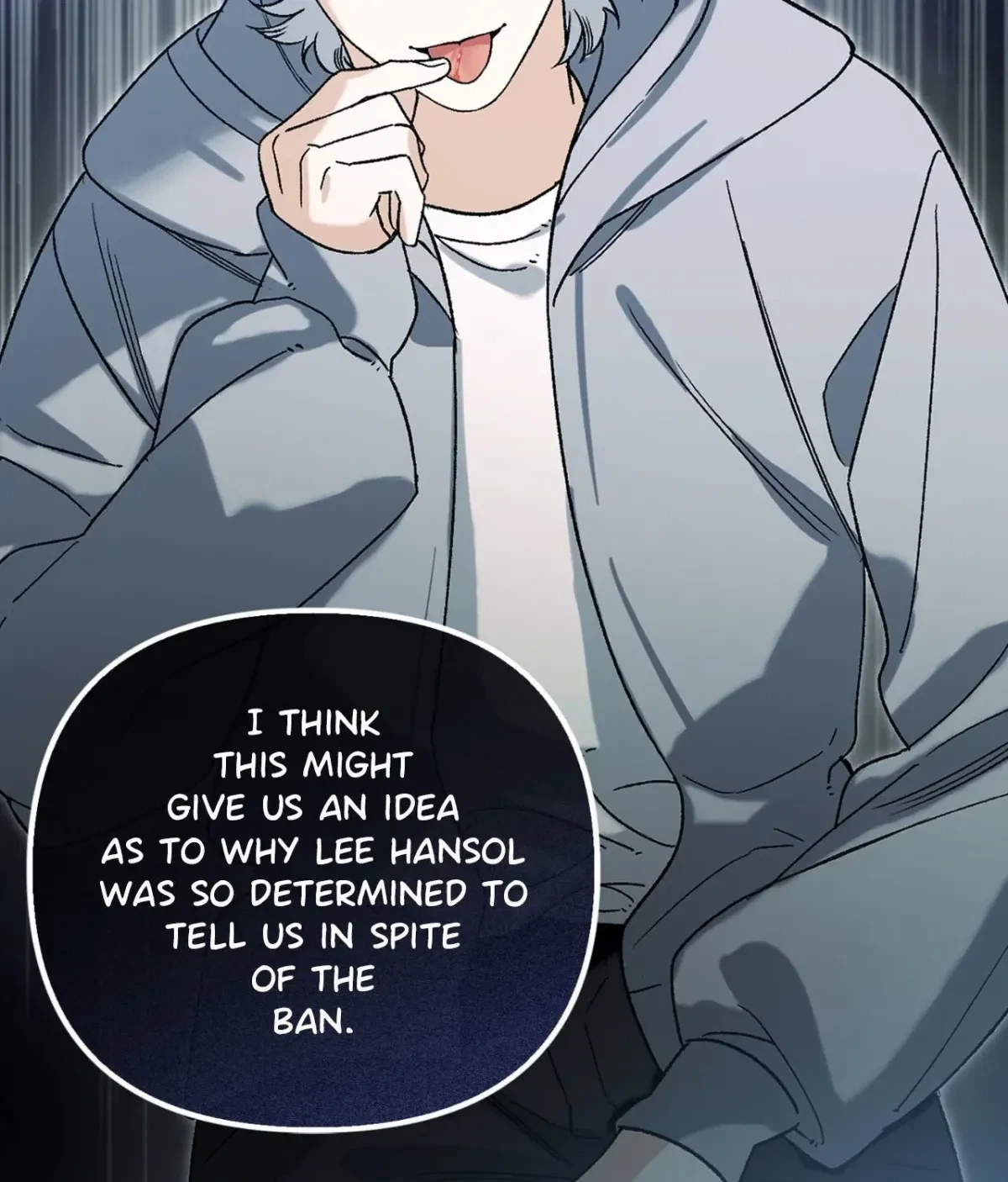 Chapter 62, page 47