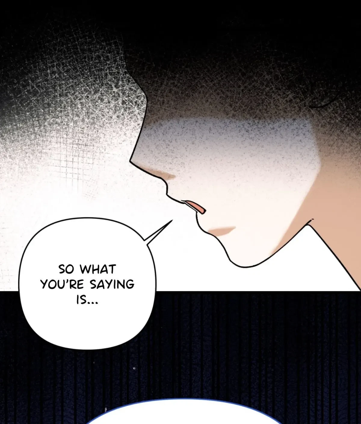 Chapter 62, page 49