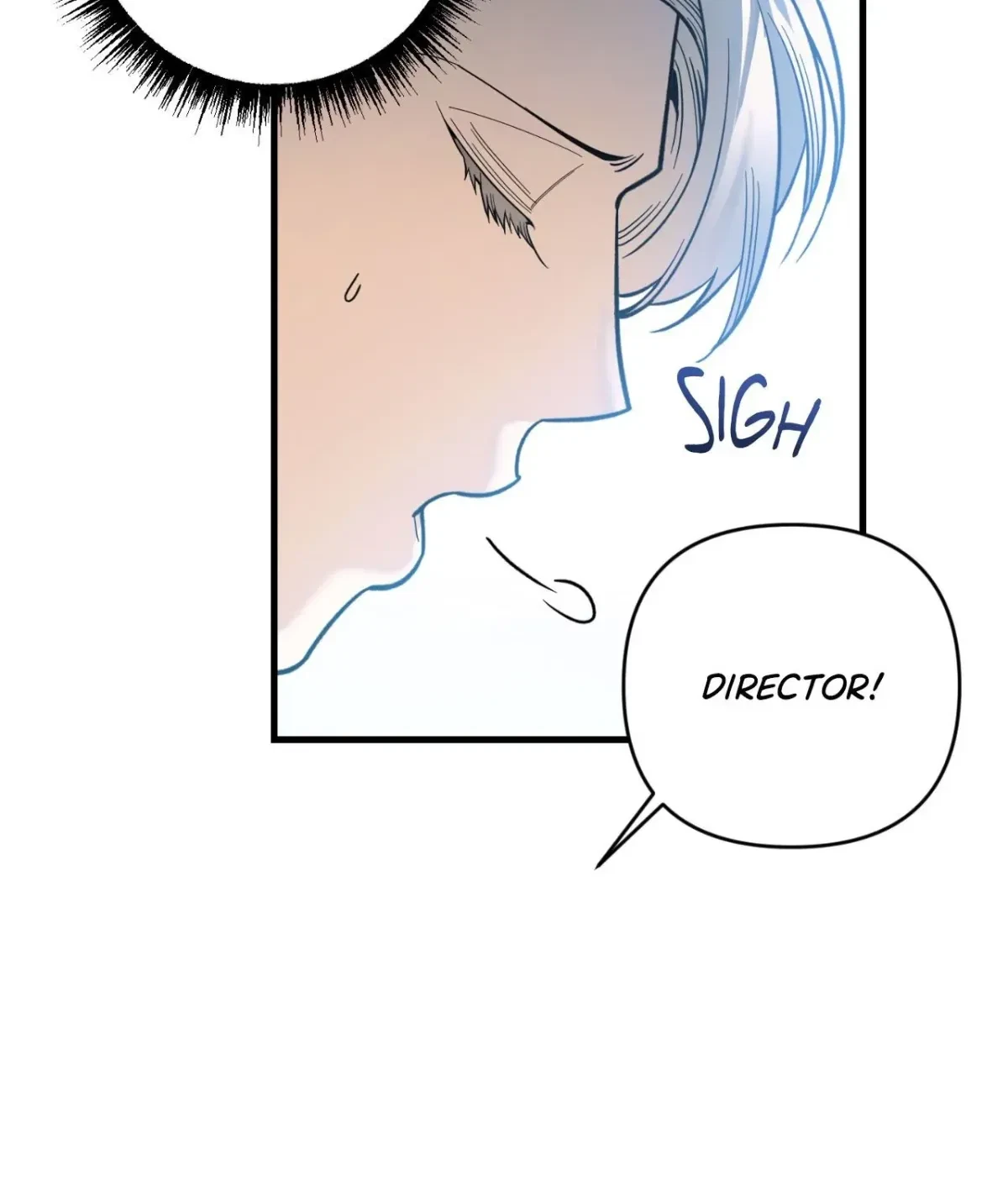 Chapter 62, page 5