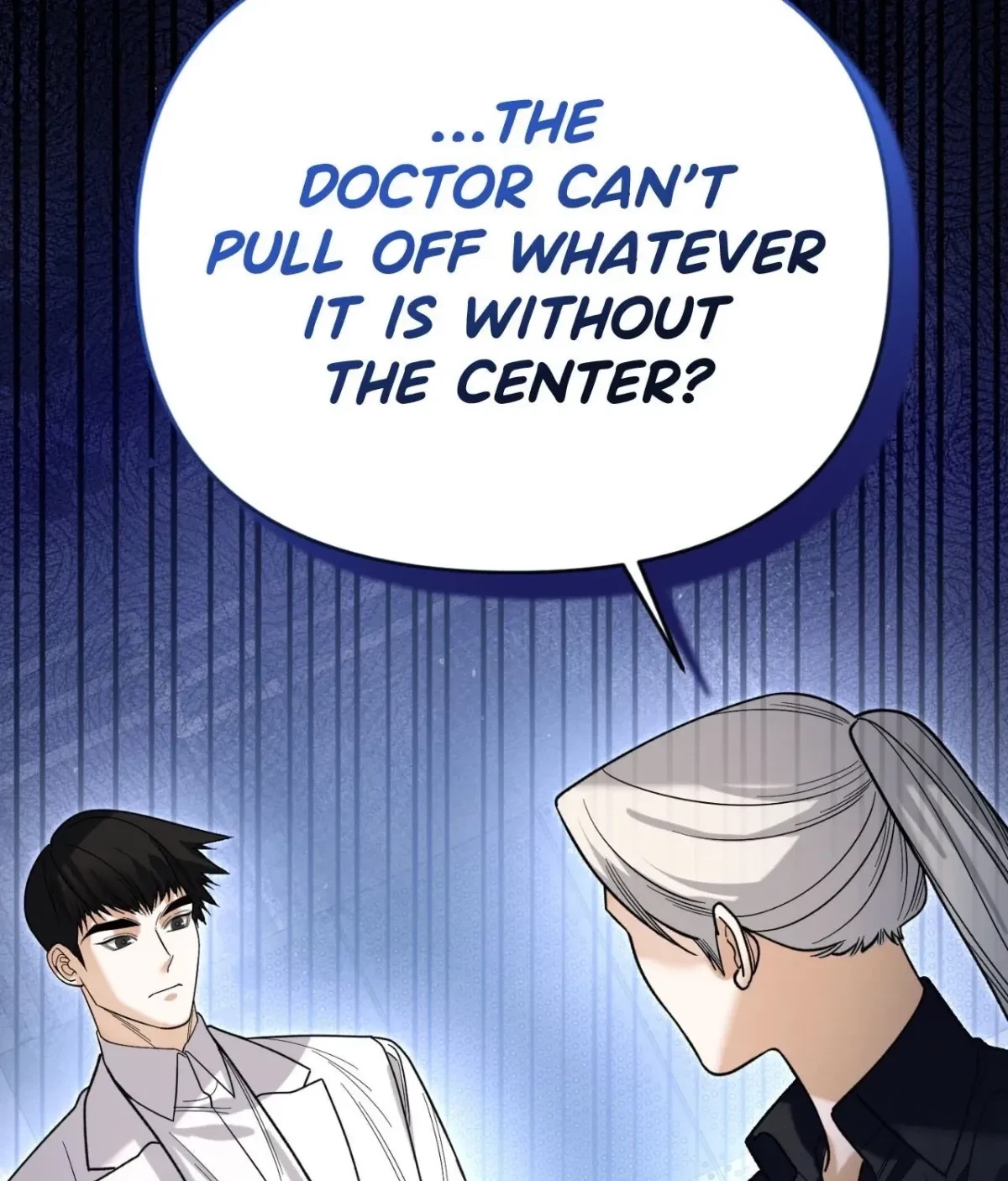 Chapter 62, page 50