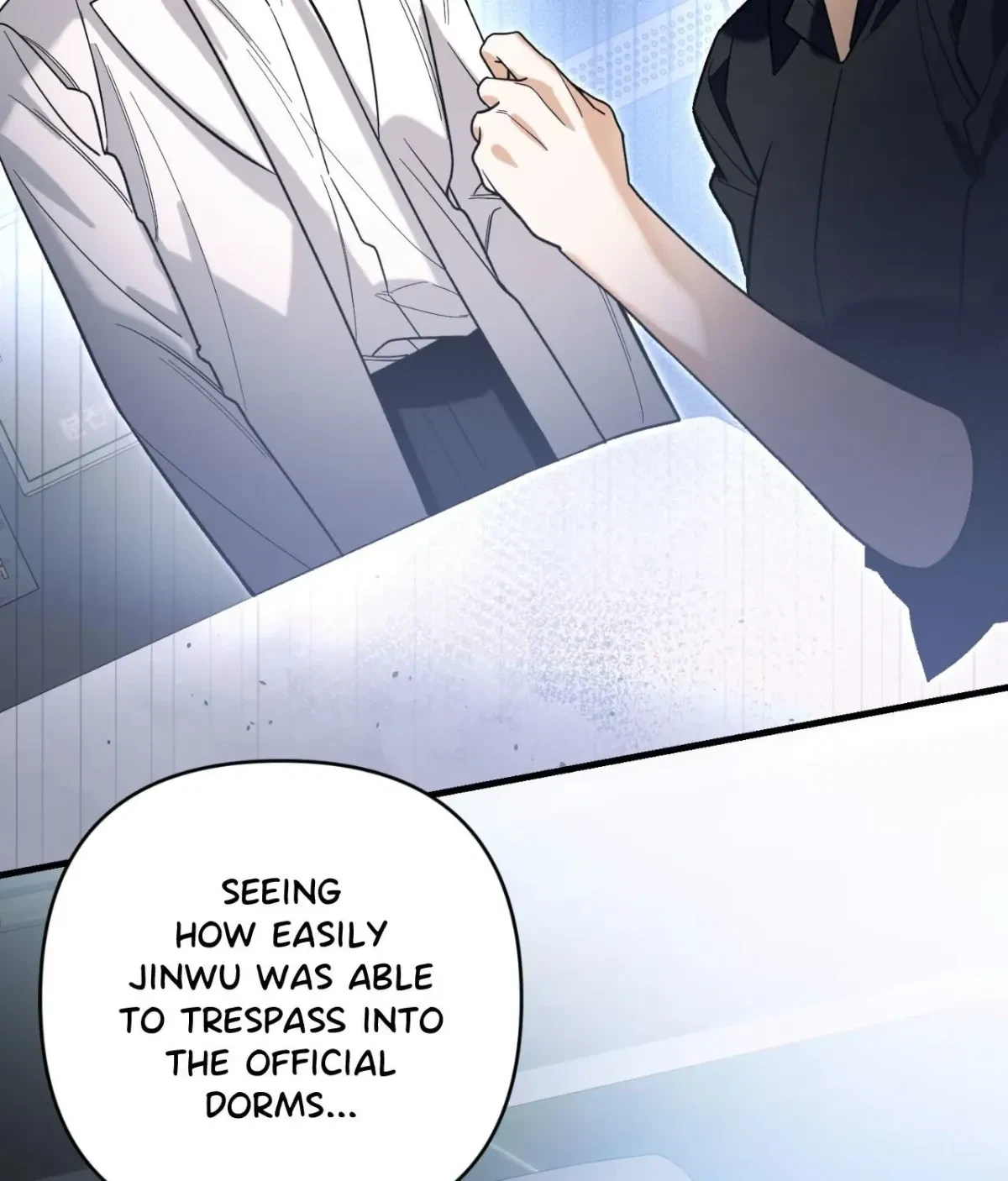 Chapter 62, page 51