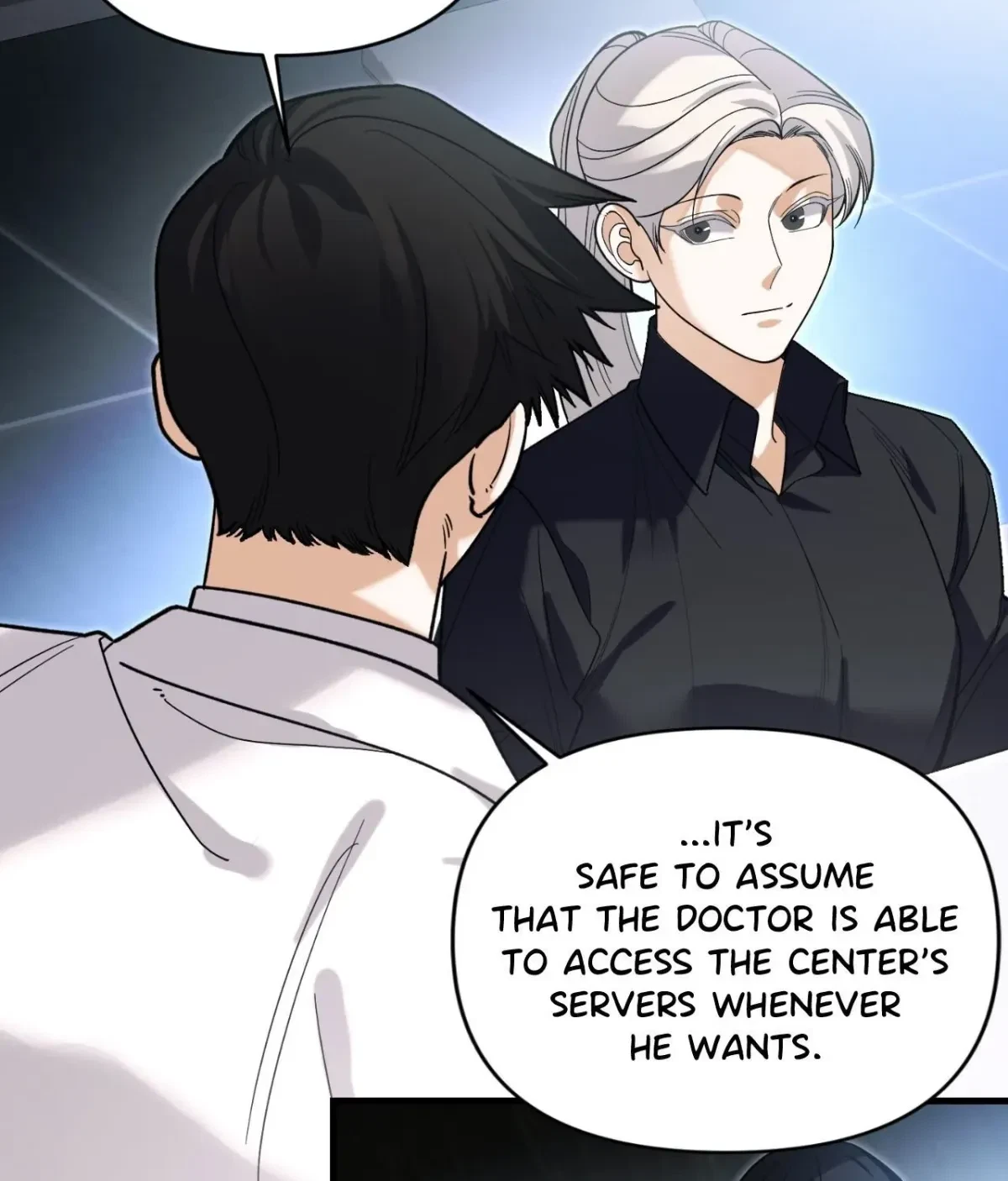 Chapter 62, page 52