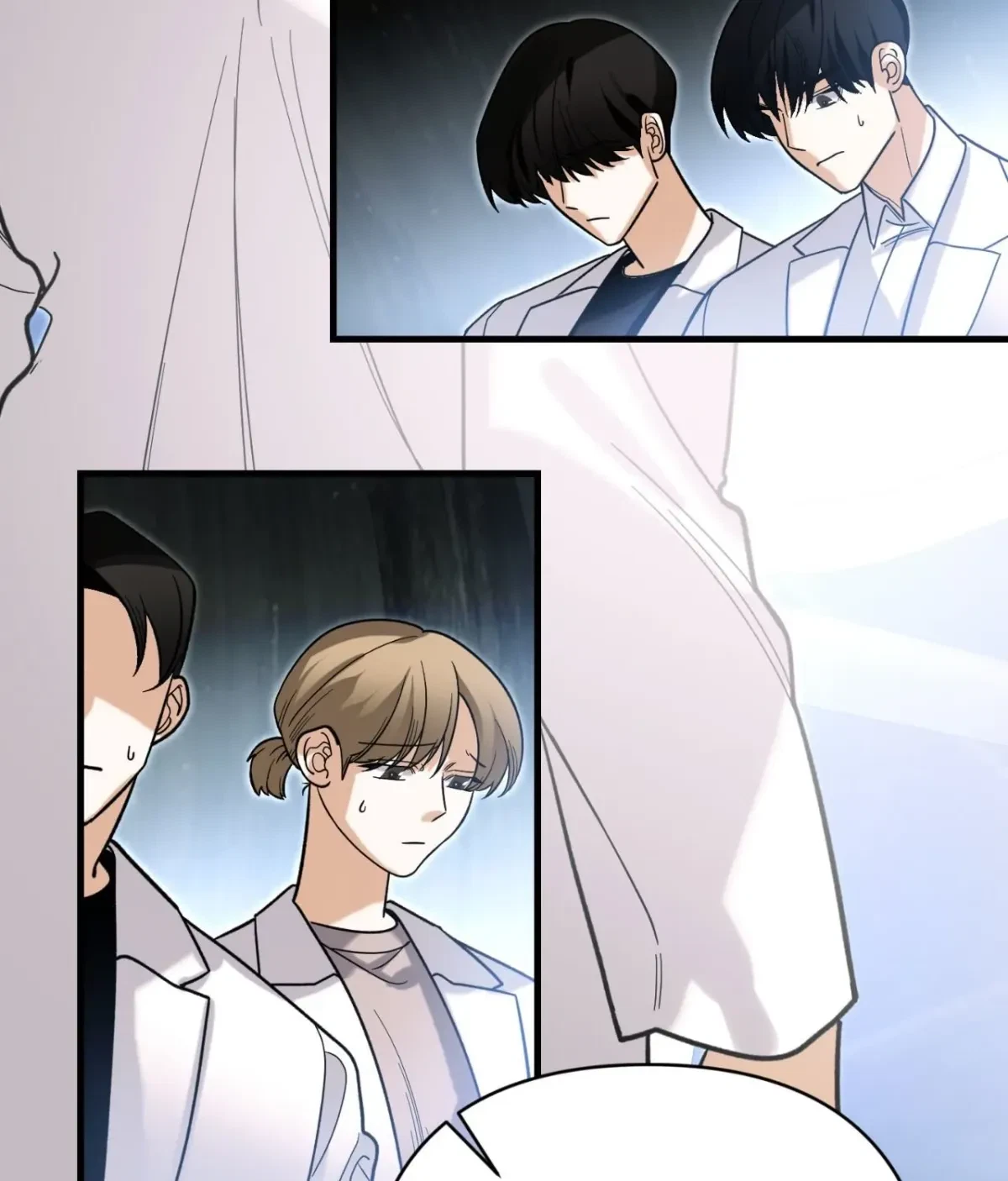 Chapter 62, page 53
