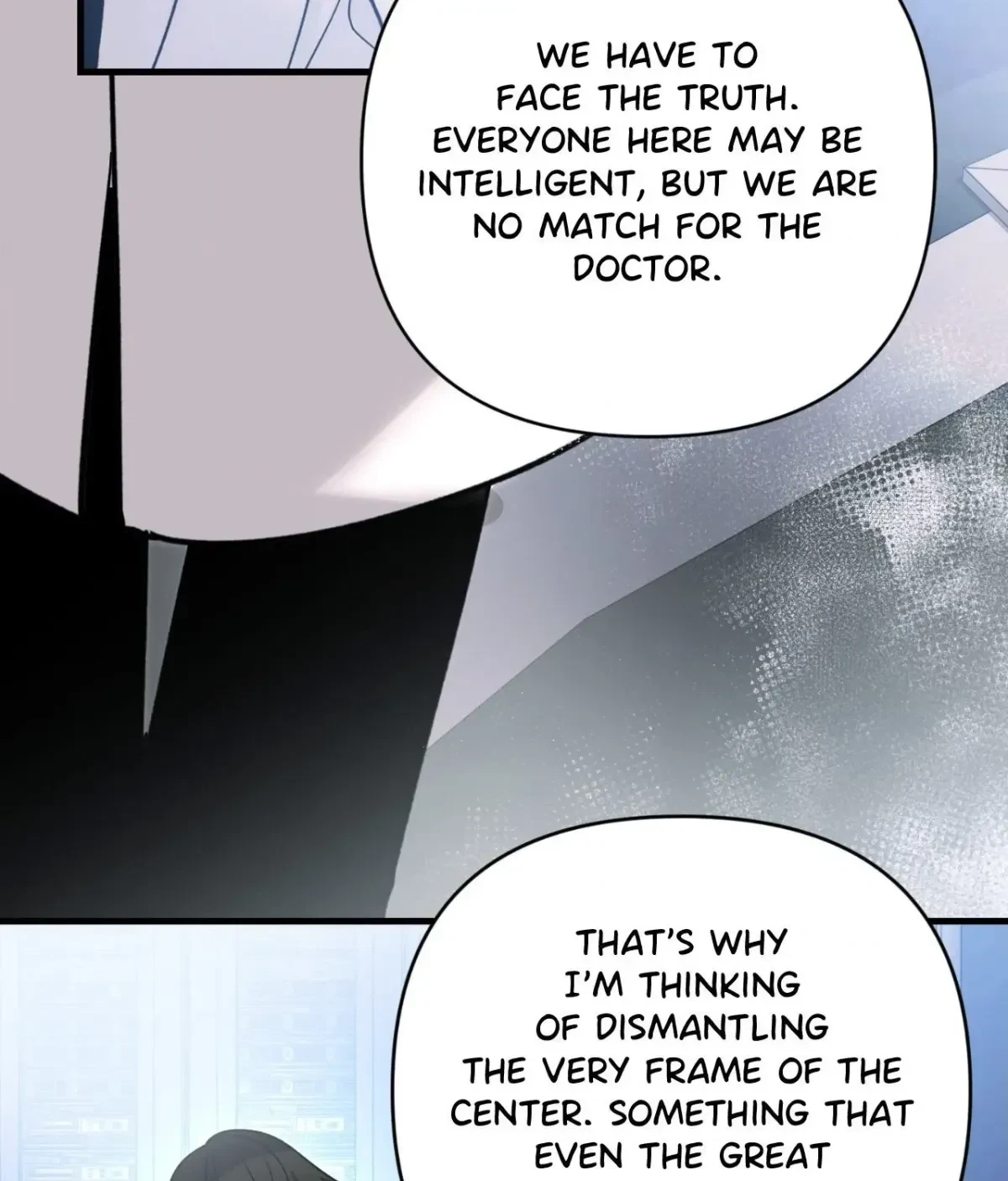 Chapter 62, page 54