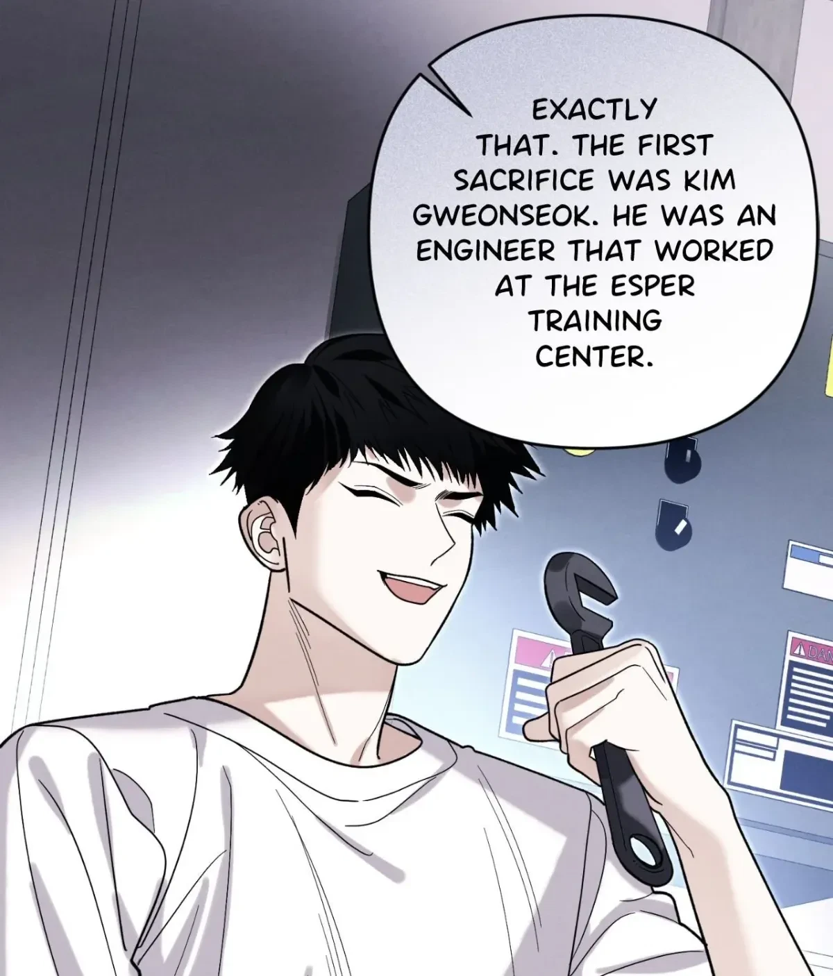 Chapter 62, page 56