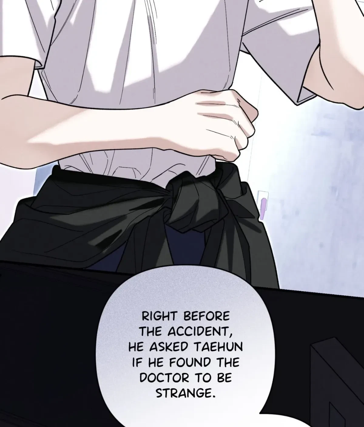 Chapter 62, page 57