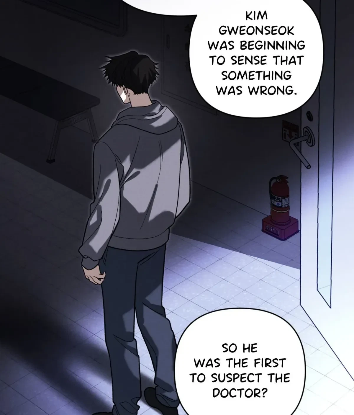 Chapter 62, page 58