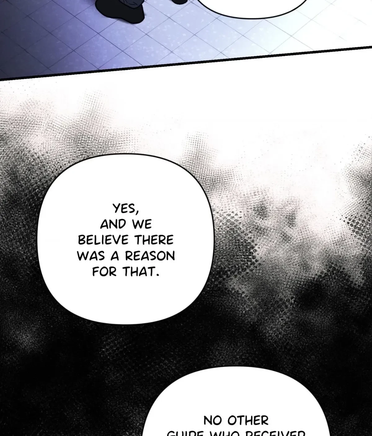 Chapter 62, page 59