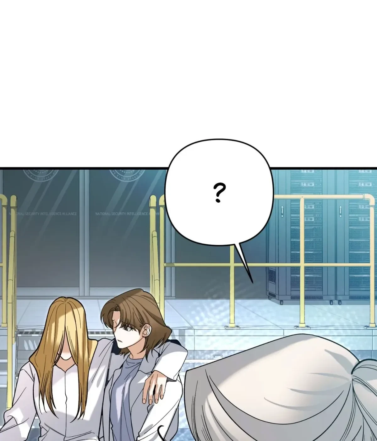 Chapter 62, page 6