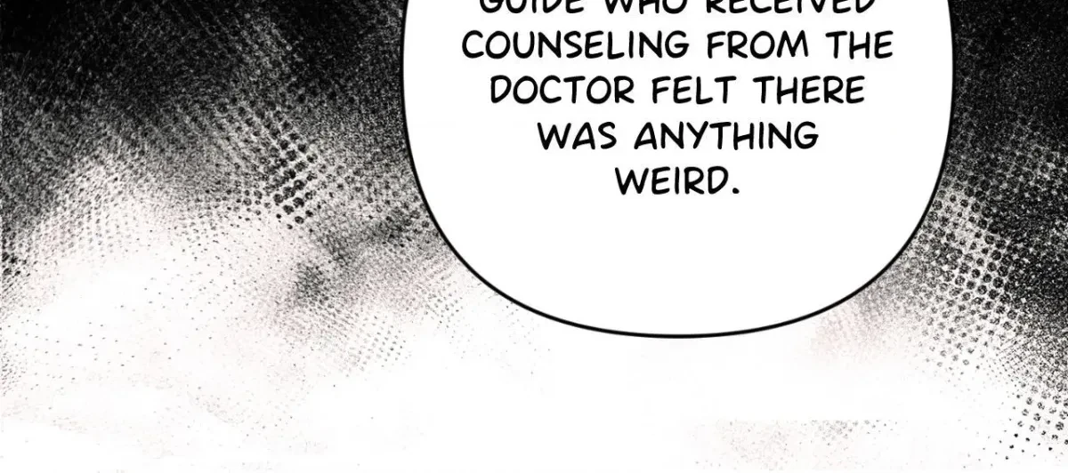 Chapter 62, page 60