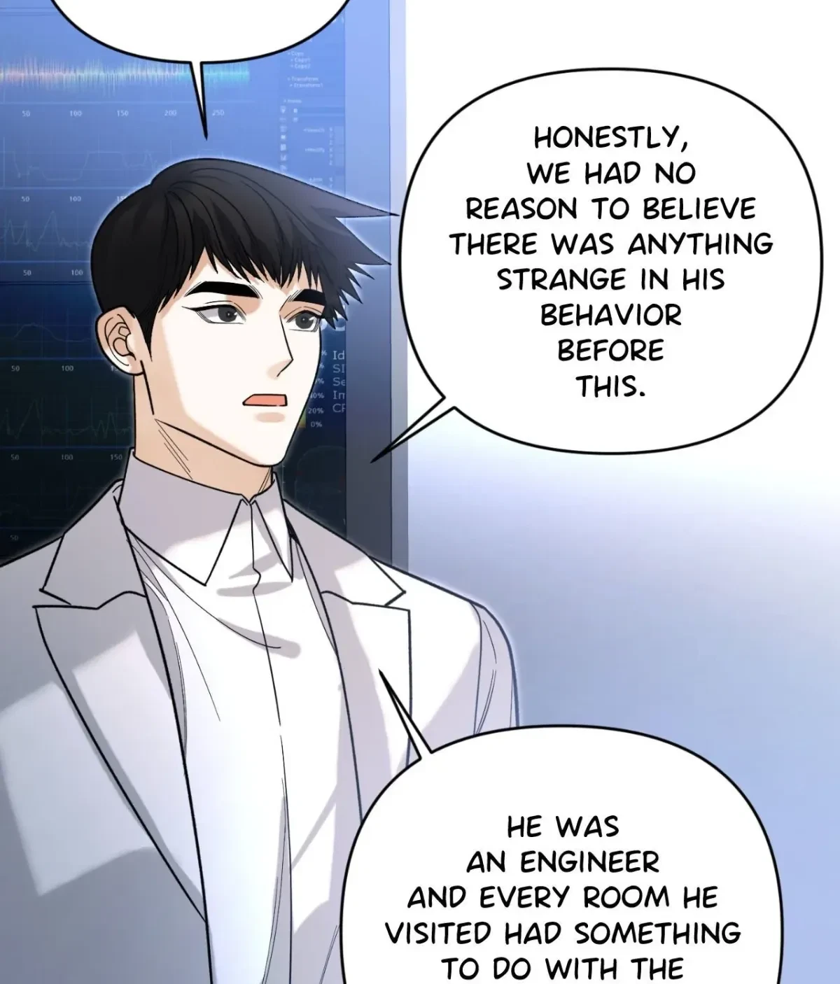 Chapter 62, page 62