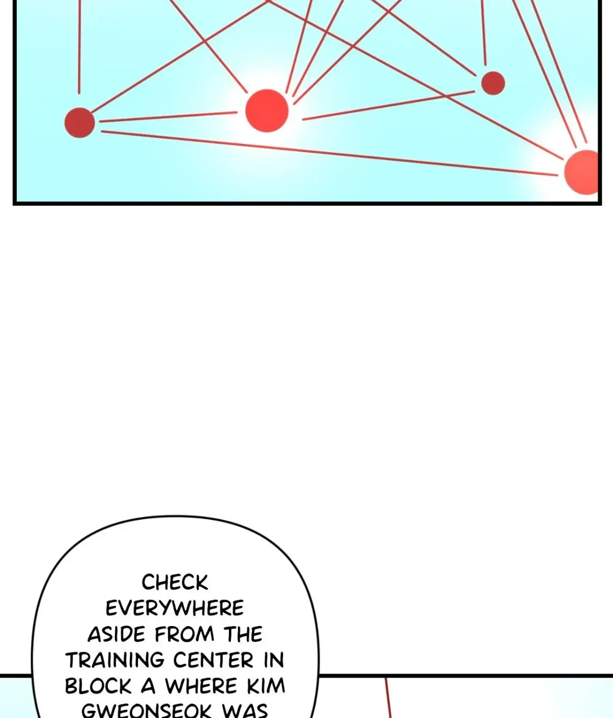 Chapter 62, page 64