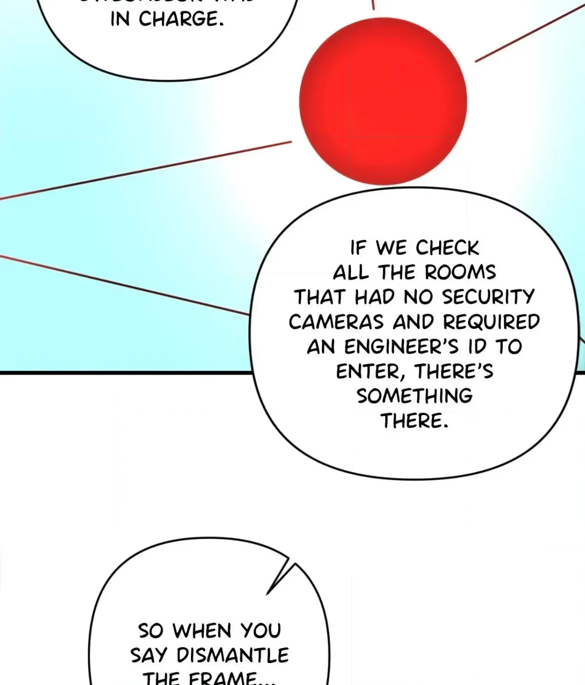 Chapter 62, page 65
