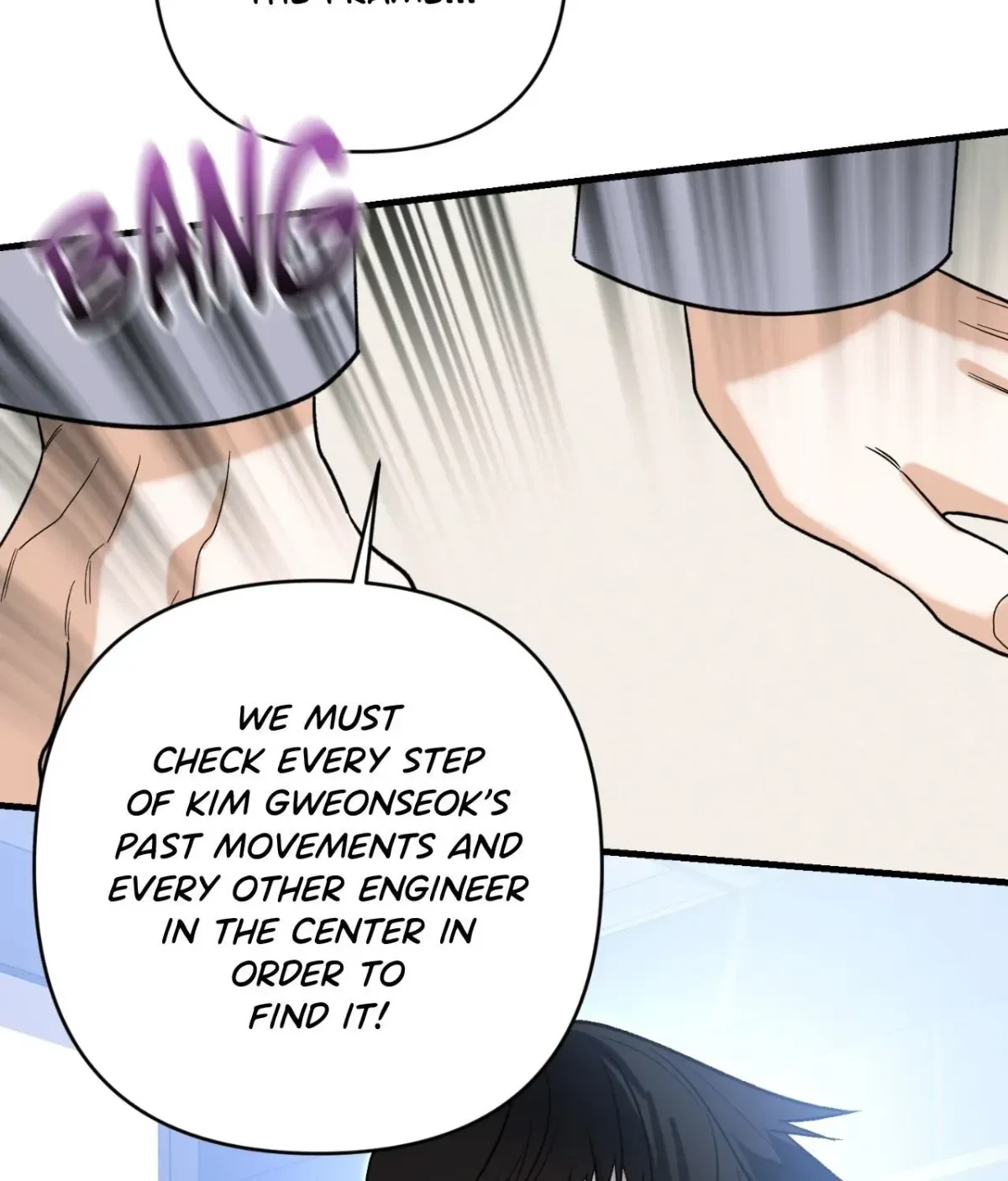 Chapter 62, page 66