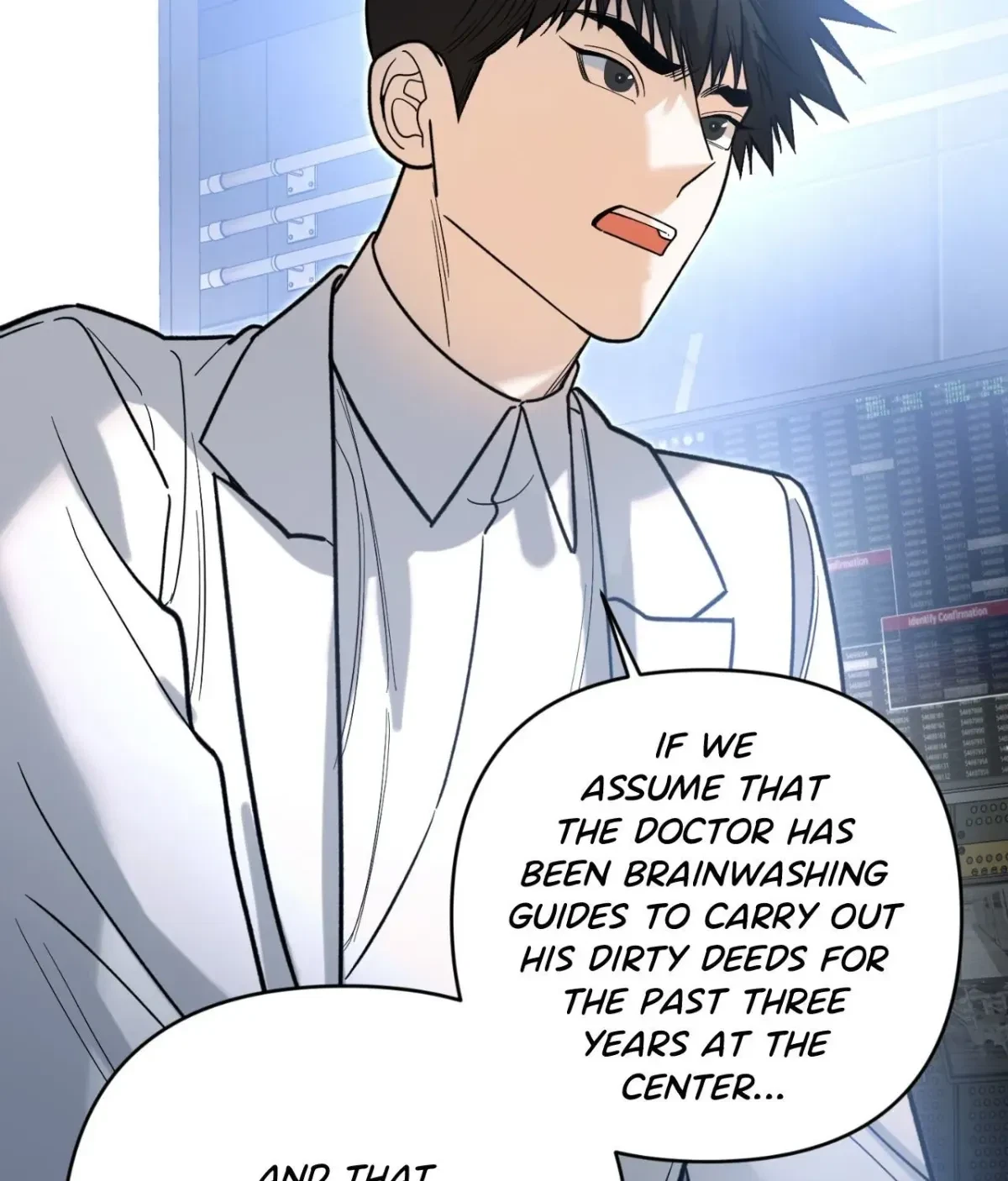 Chapter 62, page 67