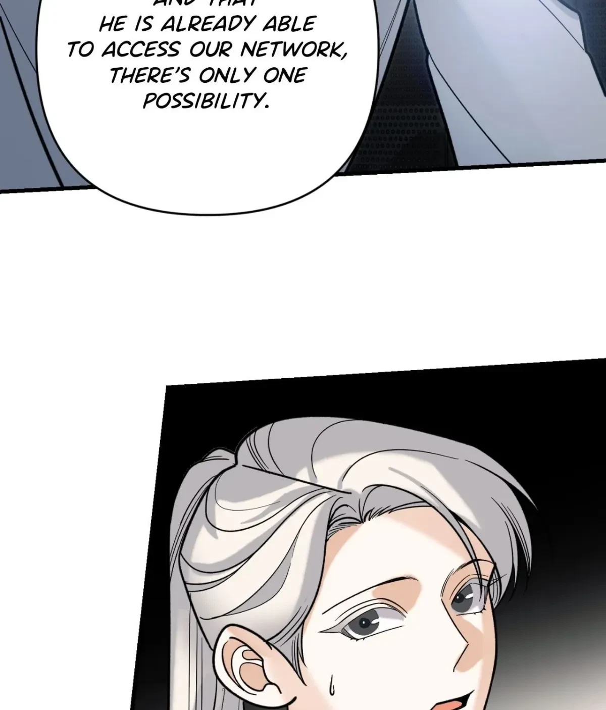 Chapter 62, page 68