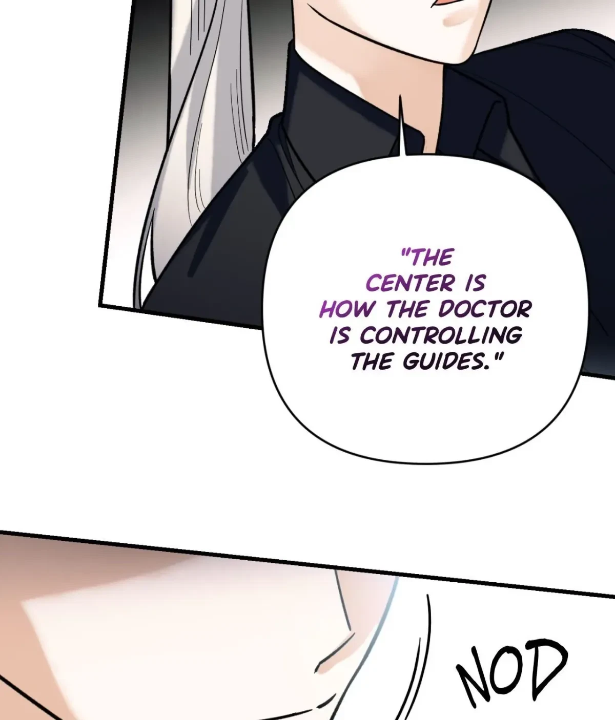 Chapter 62, page 69