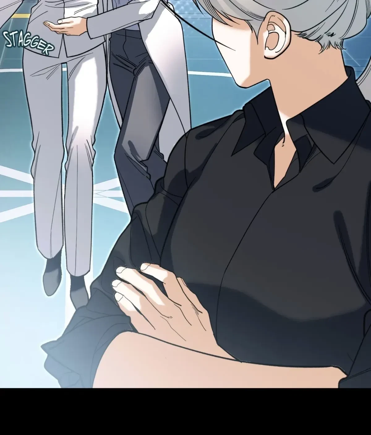 Chapter 62, page 7