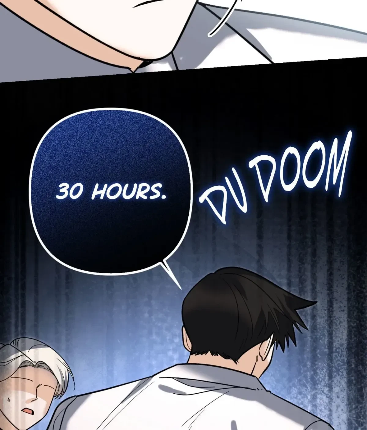 Chapter 62, page 70