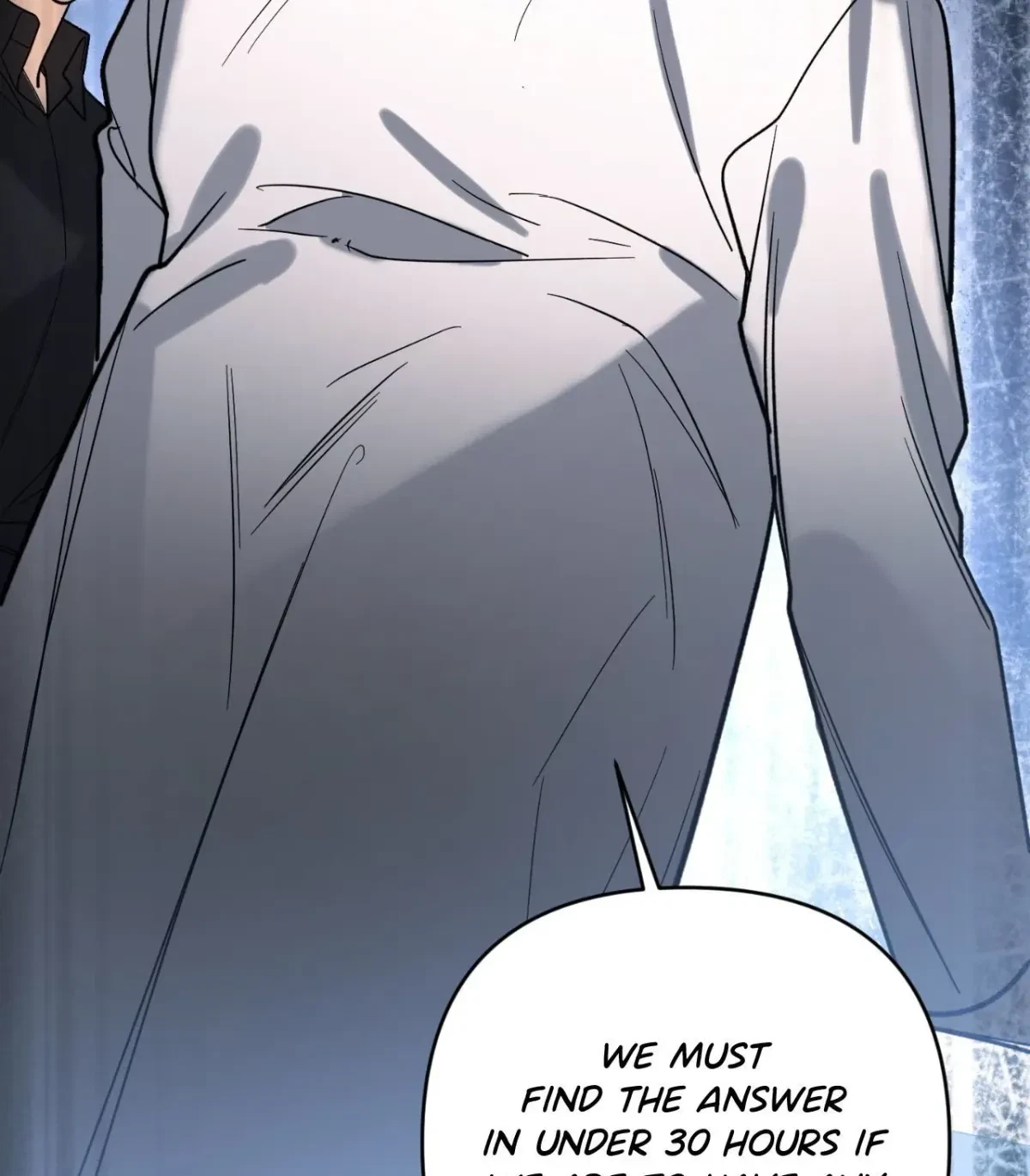 Chapter 62, page 71