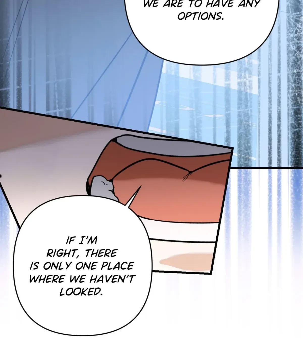 Chapter 62, page 72