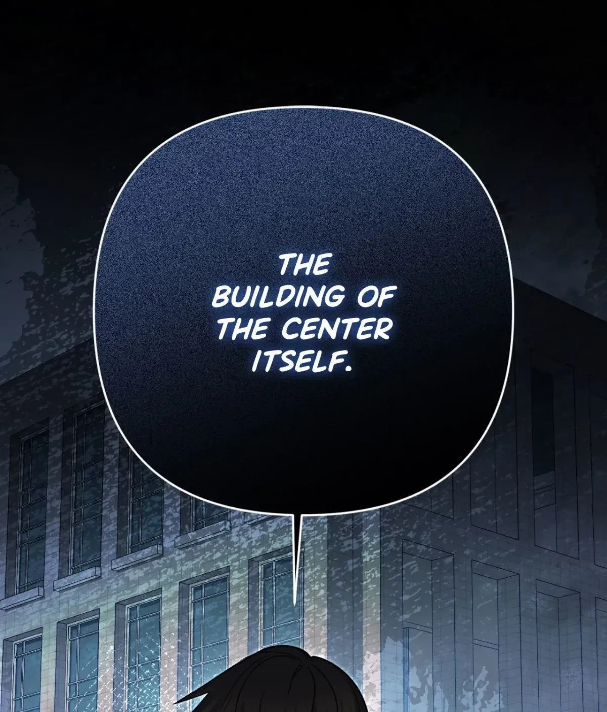 Chapter 62, page 73