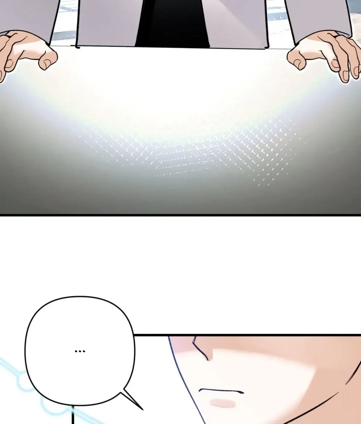 Chapter 62, page 75