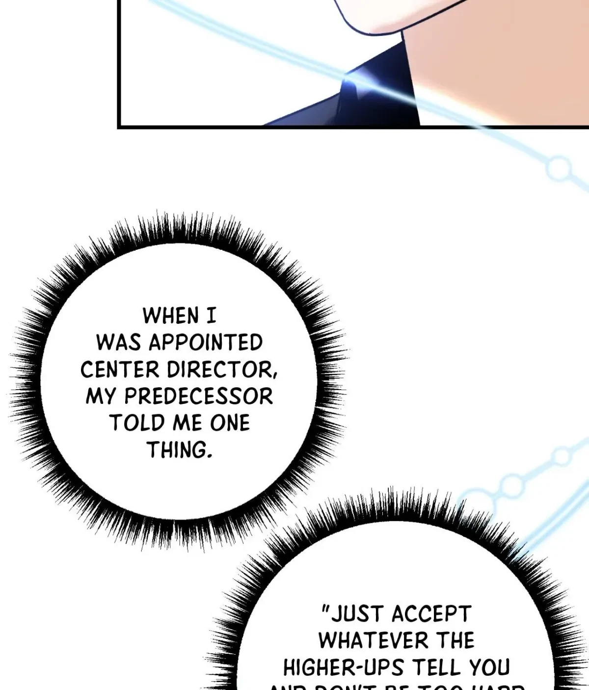 Chapter 62, page 76