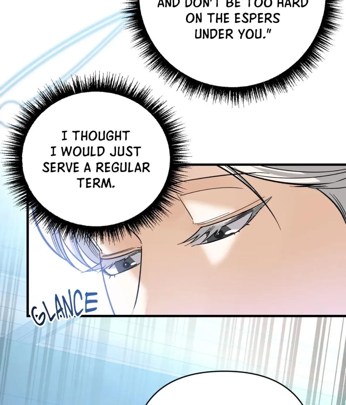 Chapter 62, page 77